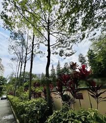 the-sterling photo thumbnail #8